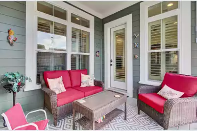 1705 Frissel Street, Charleston, SC 29492 - Photo 19