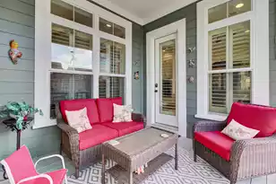 1705 Frissel St, Charleston, SC 29492 - Photo 19