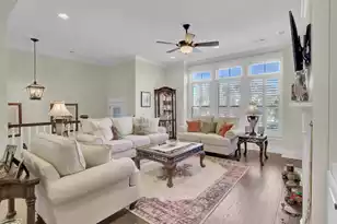 1705 Frissel St, Charleston, SC 29492 - Photo 5