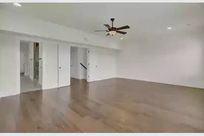 1705 Frissel Street, Charleston, SC 29492 - Photo 33