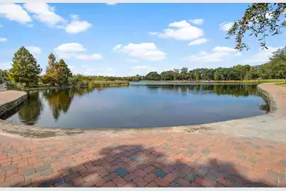 1705 Frissel Street, Charleston, SC 29492 - Photo 65
