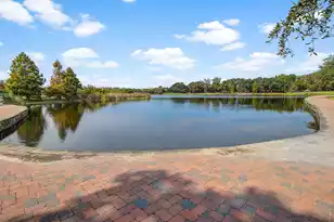 1705 Frissel St, Charleston, SC 29492 - Photo 65