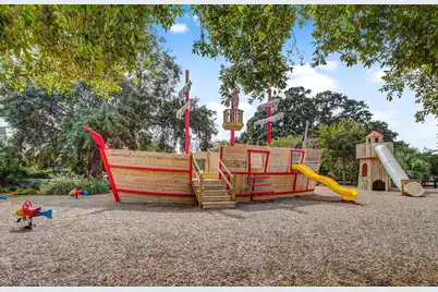 1705 Frissel Street, Charleston, SC 29492 - Photo 59