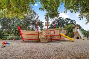 1705 Frissel St, Charleston, SC 29492 - Photo 59