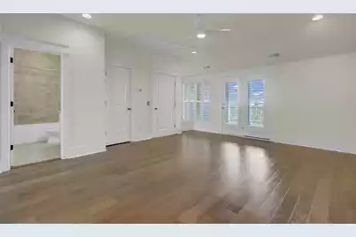 1705 Frissel Street, Charleston, SC 29492 - Photo 47