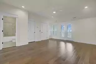 1705 Frissel St, Charleston, SC 29492 - Photo 47