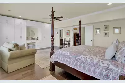 1705 Frissel Street, Charleston, SC 29492 - Photo 23