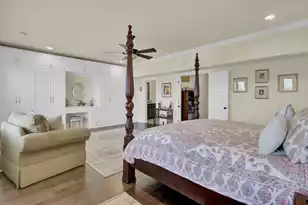 1705 Frissel St, Charleston, SC 29492 - Photo 23