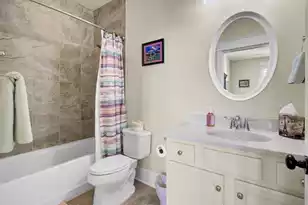 1705 Frissel St, Charleston, SC 29492 - Photo 55