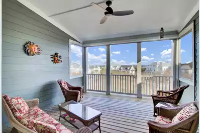 1705 Frissel Street, Charleston, SC 29492 - Photo 33