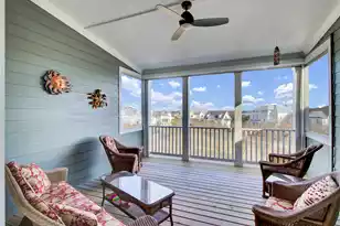 1705 Frissel St, Charleston, SC 29492 - Photo 33
