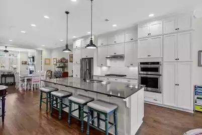 1705 Frissel Street, Charleston, SC 29492 - Photo 17
