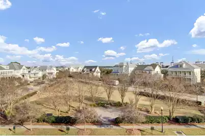 1705 Frissel Street, Charleston, SC 29492 - Photo 49