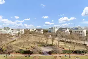 1705 Frissel St, Charleston, SC 29492 - Photo 49