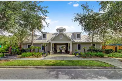 1705 Frissel Street, Charleston, SC 29492 - Photo 61