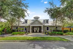 1705 Frissel St, Charleston, SC 29492 - Photo 61
