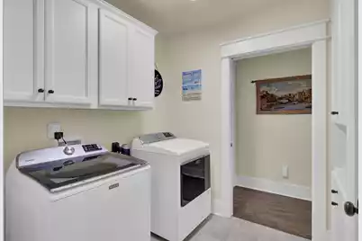 1705 Frissel Street, Charleston, SC 29492 - Photo 27