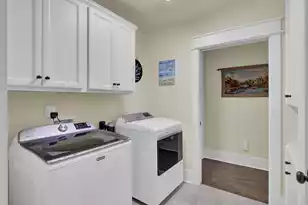 1705 Frissel St, Charleston, SC 29492 - Photo 27