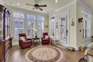 1705 Frissel St, Charleston, SC 29492 - Photo 23