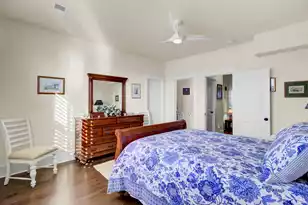 1705 Frissel St, Charleston, SC 29492 - Photo 37