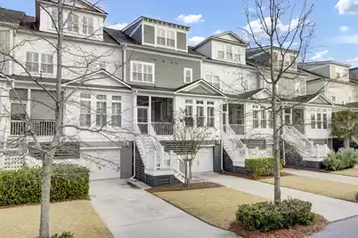 1705 Frissel Street, Charleston, SC 29492 - Photo 57