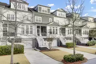 1705 Frissel St, Charleston, SC 29492 - Photo 57