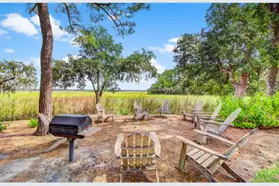 1705 Frissel Street, Charleston, SC 29492 - Photo 49