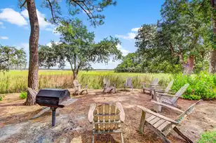 1705 Frissel St, Charleston, SC 29492 - Photo 63