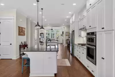 1705 Frissel Street, Charleston, SC 29492 - Photo 13