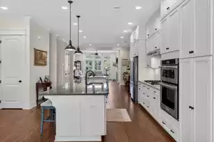 1705 Frissel St, Charleston, SC 29492 - Photo 13