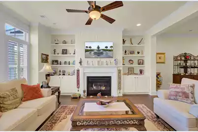 1705 Frissel Street, Charleston, SC 29492 - Photo 7