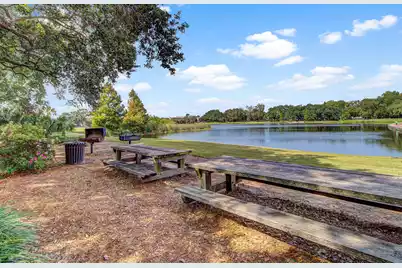 1705 Frissel Street, Charleston, SC 29492 - Photo 55