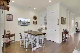 1705 Frissel St, Charleston, SC 29492 - Photo 21
