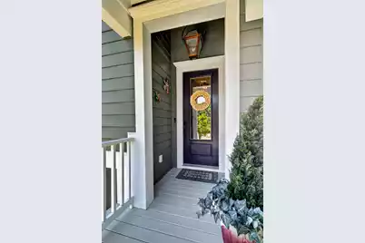 1705 Frissel Street, Charleston, SC 29492 - Photo 3