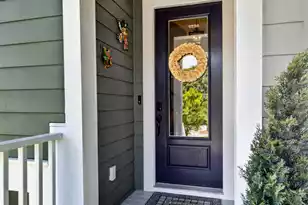 1705 Frissel St, Charleston, SC 29492 - Photo 3