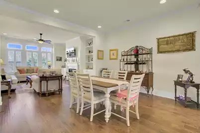1705 Frissel Street, Charleston, SC 29492 - Photo 9