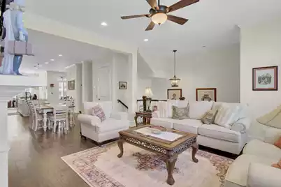 1705 Frissel Street, Charleston, SC 29492 - Photo 9