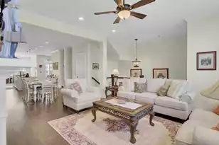 1705 Frissel St, Charleston, SC 29492 - Photo 9