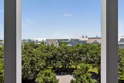 1705 Frissel Street, Charleston, SC 29492 - Photo 35