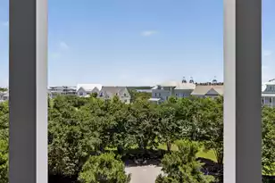 1705 Frissel St, Charleston, SC 29492 - Photo 35
