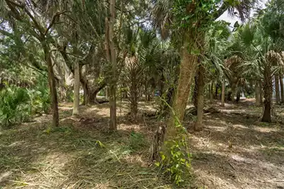 3322 Myrtle Street, Edisto Island, SC 29438 - Photo 13
