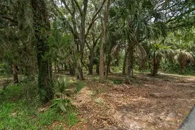 3322 Myrtle Street, Edisto Island, SC 29438 - Photo 3