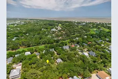 3322 Myrtle Street, Edisto Island, SC 29438 - Photo 23