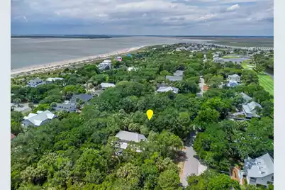 3322 Myrtle Street, Edisto Island, SC 29438 - Photo 21