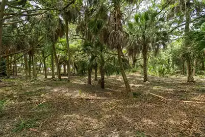 3322 Myrtle Street, Edisto Island, SC 29438 - Photo 5