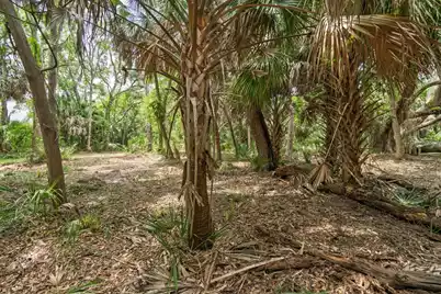 3322 Myrtle Street, Edisto Island, SC 29438 - Photo 9