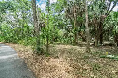 3322 Myrtle Street, Edisto Island, SC 29438 - Photo 11