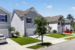 437 Ribbon Rd, Summerville, SC 29483 - Photo 3
