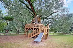 437 Ribbon Rd, Summerville, SC 29483 - Photo 37