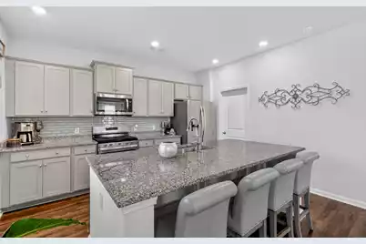 437 Ribbon Road, Summerville, SC 29483 - Photo 11